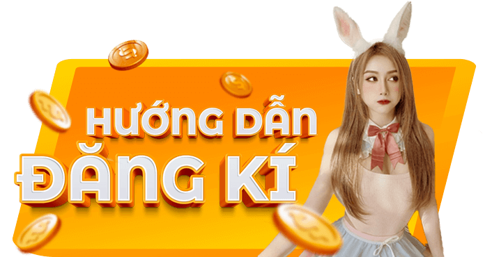 hướng dẫn đăng ký