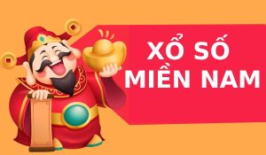 Sảnh xổ số miền nam King88 có gì?